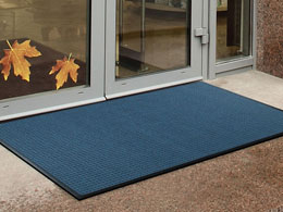 Carpet Entrance mat