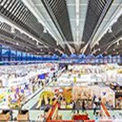 Shanghai Jiushou Flooring Co.,LTD. online